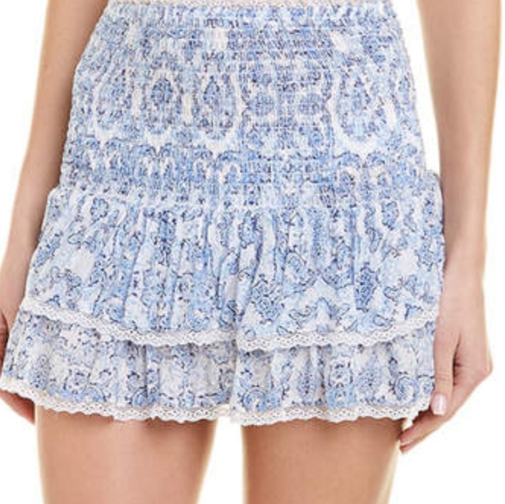 SURF GYPSY (NOT SELLING!!   IN SEARCH OF ANY SIZE)